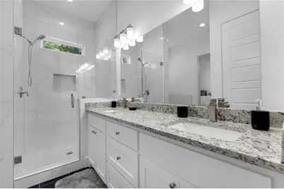 1838 Life Avenue, Dallas, TX 75212 - Photo 12