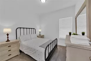 1838 Life Ave, Dallas, TX 75212 - Photo 16