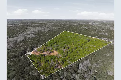 2 Whitney, Morgan, TX 76671 - Photo 4