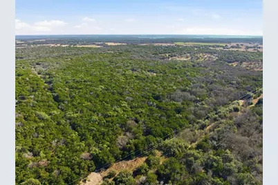 2 Whitney, Morgan, TX 76671 - Photo 8