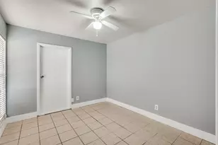 1614 Clark Trail, Grand Prairie, TX 75052 - Photo 10