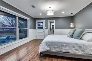 907 E Texas St, Grapevine, TX 76051 - Photo 14