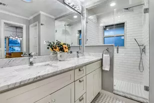 907 E Texas St, Grapevine, TX 76051 - Photo 18