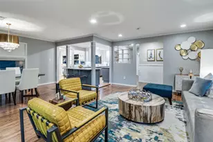 907 E Texas St, Grapevine, TX 76051 - Photo 6