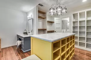 907 E Texas St, Grapevine, TX 76051 - Photo 18