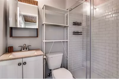 907 E Texas Street, Grapevine, TX 76051 - Photo 36