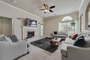 12620 Sweet Bay Dr, Fort Worth, TX 76040 - Photo 10