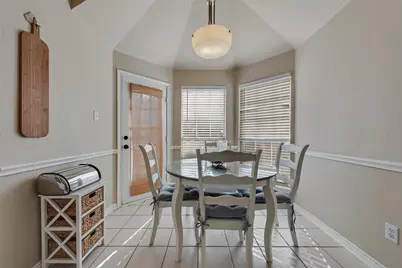 12620 Sweet Bay Drive, Fort Worth, TX 76040 - Photo 14