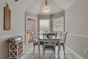 12620 Sweet Bay Dr, Fort Worth, TX 76040 - Photo 14