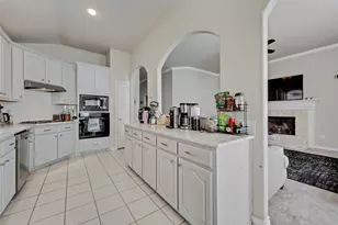 12620 Sweet Bay Dr, Fort Worth, TX 76040 - Photo 16