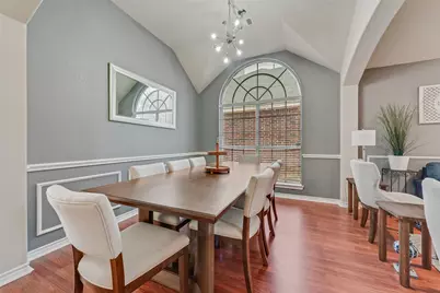 12620 Sweet Bay Drive, Fort Worth, TX 76040 - Photo 8