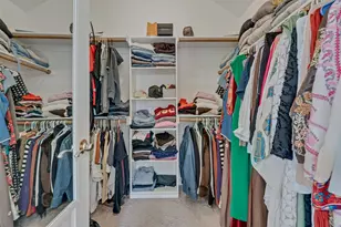 12620 Sweet Bay Dr, Fort Worth, TX 76040 - Photo 24