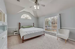 12620 Sweet Bay Dr, Fort Worth, TX 76040 - Photo 22