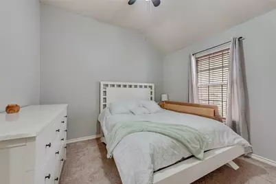 12620 Sweet Bay Drive, Fort Worth, TX 76040 - Photo 20