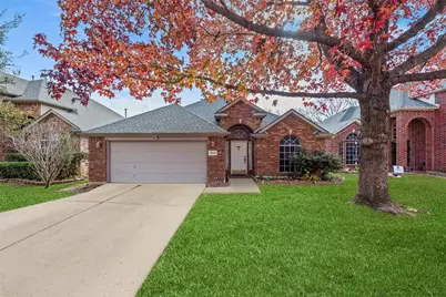 12620 Sweet Bay Drive, Fort Worth, TX 76040 - Photo 2