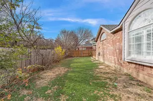 12620 Sweet Bay Dr, Fort Worth, TX 76040 - Photo 28