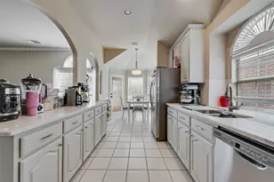 12620 Sweet Bay Dr, Fort Worth, TX 76040 - Photo 18