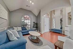 12620 Sweet Bay Dr, Fort Worth, TX 76040 - Photo 6