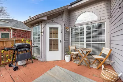 12620 Sweet Bay Drive, Fort Worth, TX 76040 - Photo 26