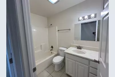 610 N Pecan A Street, Hico, TX 76457 - Photo 18