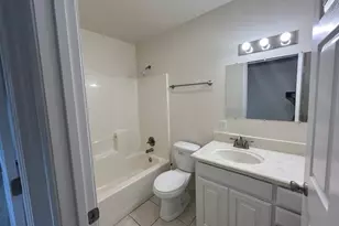 610 N Pecan A St, Hico, TX 76457 - Photo 18