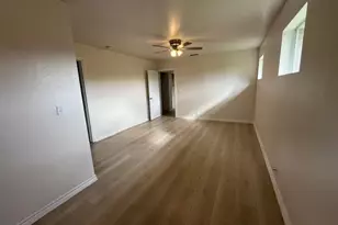 610 N Pecan A St, Hico, TX 76457 - Photo 8