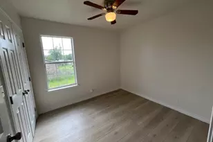 610 N Pecan A St, Hico, TX 76457 - Photo 10