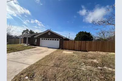 610 N Pecan A Street, Hico, TX 76457 - Photo 2