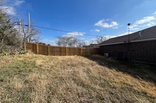 610 N Pecan A St, Hico, TX 76457 - Photo 6