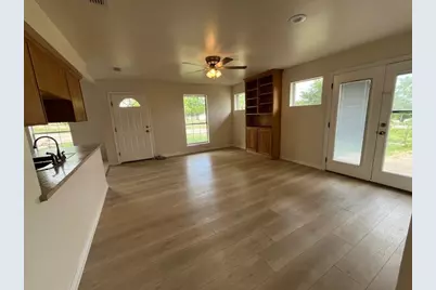 610 N Pecan A Street, Hico, TX 76457 - Photo 16