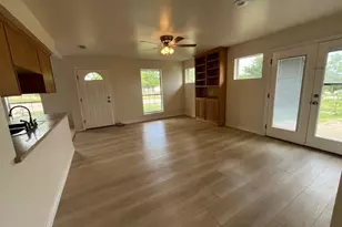 610 N Pecan A St, Hico, TX 76457 - Photo 16