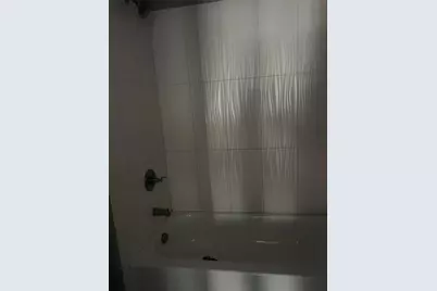 1429 Missouri Avenue, Fort Worth, TX 76104 - Photo 12