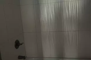 1429 Missouri Ave, Fort Worth, TX 76104 - Photo 12