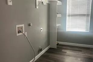 1429 Missouri Ave, Fort Worth, TX 76104 - Photo 14