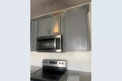 1429 Missouri Avenue, Fort Worth, TX 76104 - Photo 8