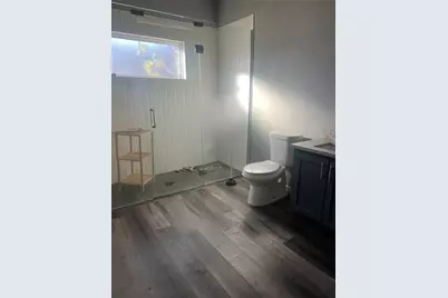 1429 Missouri Avenue, Fort Worth, TX 76104 - Photo 4