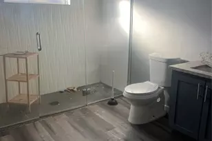 1429 Missouri Ave, Fort Worth, TX 76104 - Photo 4