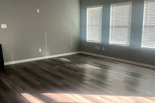 1429 Missouri Ave, Fort Worth, TX 76104 - Photo 10