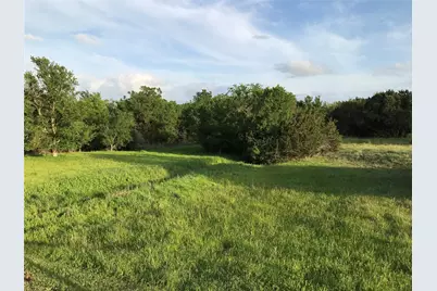 1019 White Bluff Drive, Whitney, TX 76692 - Photo 4