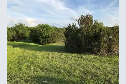 1019 White Bluff Drive, Whitney, TX 76692 - Photo 2