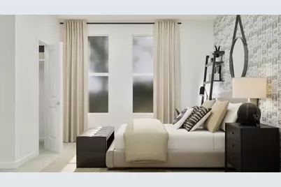 2204 Starstruck Court, Crandall, TX 75114 - Photo 6