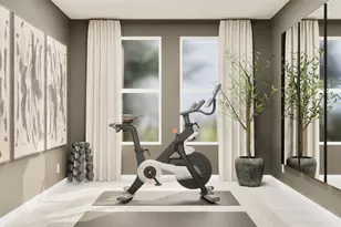 2204 Starstruck Ct, Crandall, TX 75114 - Photo 12