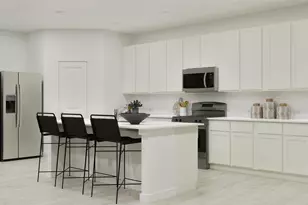 2204 Starstruck Ct, Crandall, TX 75114 - Photo 14