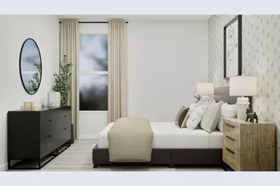 2204 Starstruck Court, Crandall, TX 75114 - Photo 4