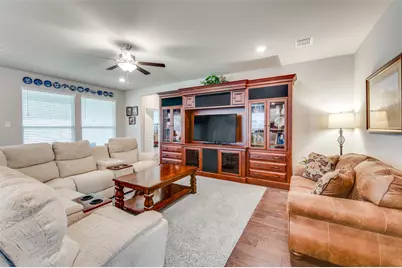 309 Savannah Lane, Oak Point, TX 75068 - Photo 10