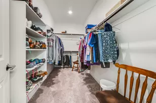 309 Savannah Ln, Oak Point, TX 75068 - Photo 16