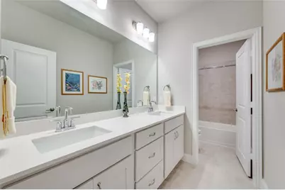 309 Savannah Lane, Oak Point, TX 75068 - Photo 18