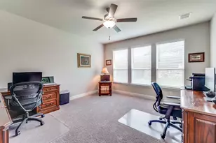 309 Savannah Ln, Oak Point, TX 75068 - Photo 22