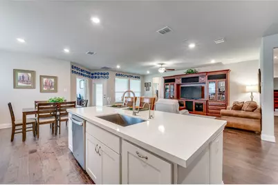 309 Savannah Lane, Oak Point, TX 75068 - Photo 6