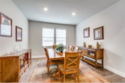 309 Savannah Lane, Oak Point, TX 75068 - Photo 12